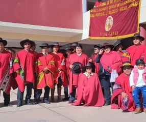 actividades-ed-canas (8)