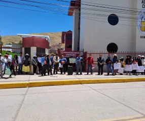 instalaciones-educacion-canas (1)