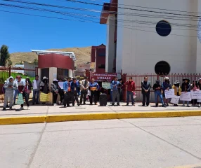 instalaciones-educacion-canas (2)